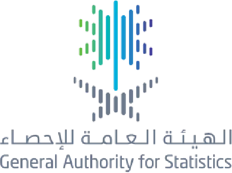 General Authority for Statistics